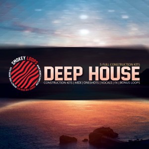 sml_deep_house_smokey