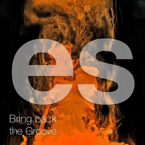Engineering Samples Bring Back The Groove Vol.1 WAV MIDI