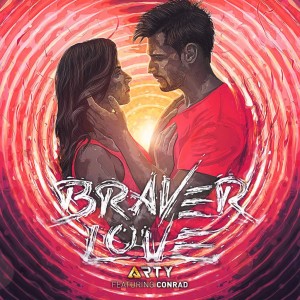 arty-feat-conrad-braver-love
