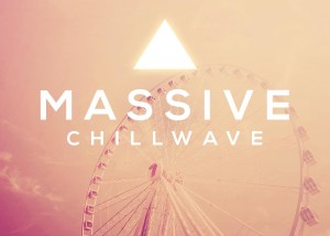 sample-foundry-massive-chillwave-cover