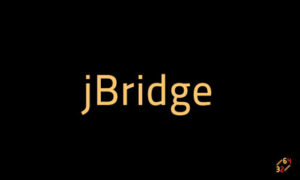 119c0c62aa4d4460910dd241127151cc