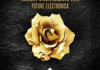 CAPSUN ProAudio Roseway Studio Sessions Vol.1 Future Electronica WAV