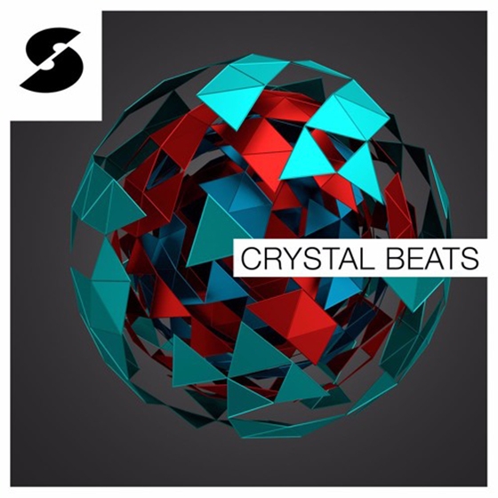 Samplephonics Crystal Beats MULTIFORMAT