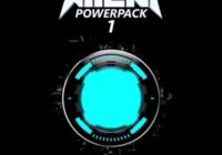Splice Xilent Powerpack 1 WAV