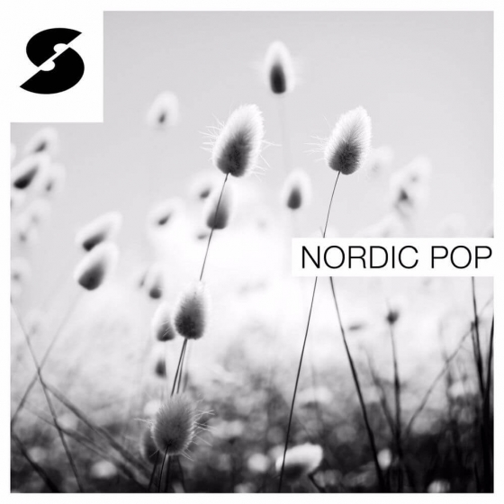 Samplephonics Nordic Pop MULTIFORMAT