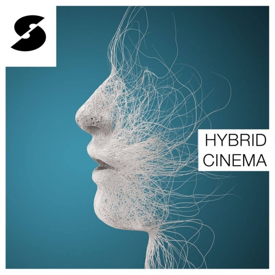 Samplephonics Hybrid Cinema MULTIFORMAT
