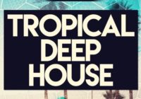 Hy2rogen Presents Tropical Deep House MULTIFORMAT