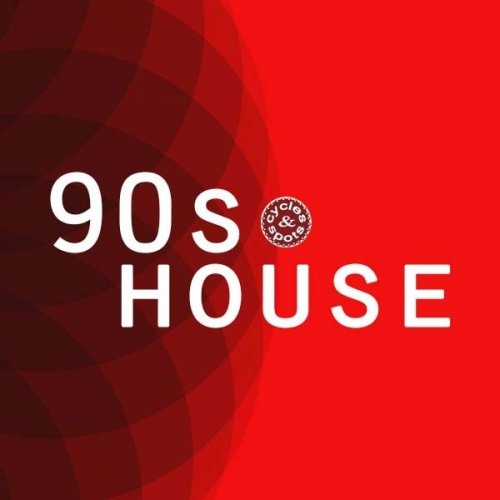 Cycles & Spots 90s House