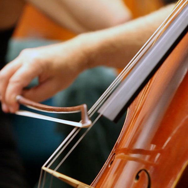 ProjectSAM Orchestral Ensemble Essentials v9.1