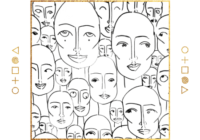 Goldcap Organic Sounds - Instruments & Vocals