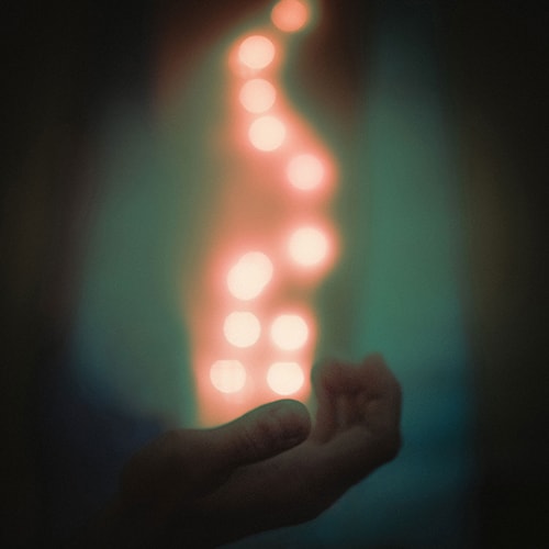 Feverkin Downtempo Thoughts WAV