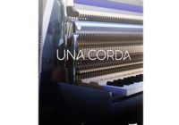 NI UNA CORDA Kontakt Library