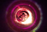 Au5 Arise Sample Pack WAV