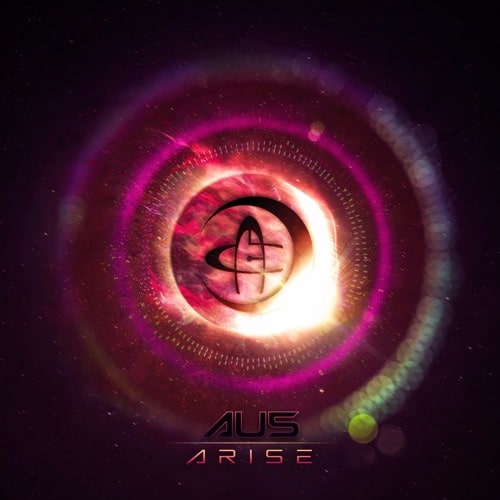 Au5 Arise Sample Pack WAV