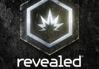 Revealed FX Tools Vol 1