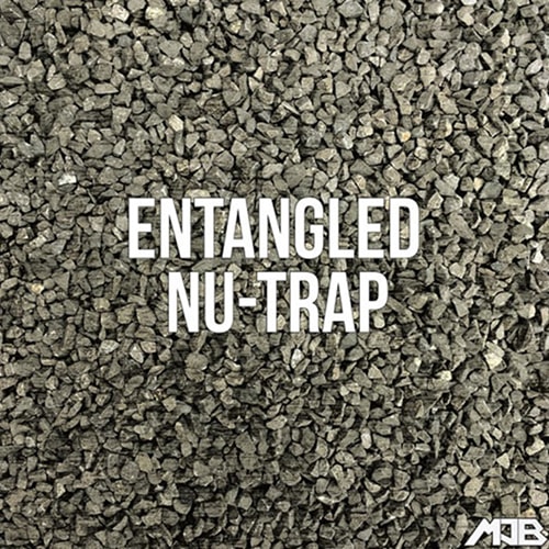 MJB Entangled Nu-Trap WAV