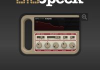 Sonic Charge Bitspeek WIN & MACOSX