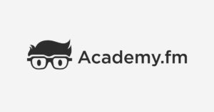 Academy.fm - Cymatics Hip-Hop Essentials Vol. 1