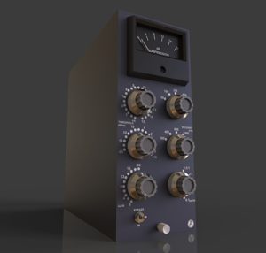 Analog Obsession Compressor Bundle Win OSX
