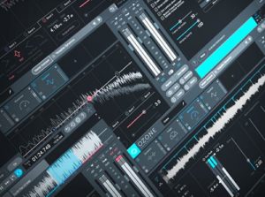 Groove3 Ozone 8 Explained