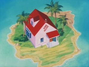 5AM C R Y S T A L W A V E $ Preset and Sample Kit