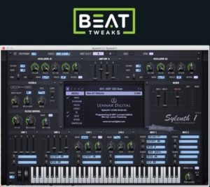 Udemy Kick Drum Sound Design for Electronic Dance Music