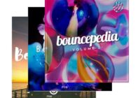 Prototype Samples Bouncepedia Vol.1-3 Bundle