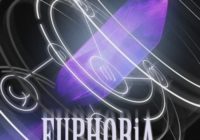 Digital Felicity EUPHORiA Neotrance WAV MiDi REVEAL SOUND SPiRE XFER RECORDS SERUM