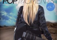Baltic Audio Essential Pop Moments Vol.3 WAV MIDI