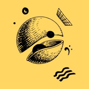 Mr Bills Tunes Ambiences