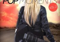Baltic Audio Essential Pop Moments Vol.2 WAV MIDI