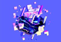 Fabian Mazur presents ELIXIR - Chill Vibes WAV