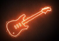 F9 Audio F9 iFunk Nu Disco Guitars Ft Robin Boult MULTIFORMAT