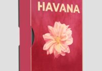 Echo Sound Works HAVANA [Full Pack]