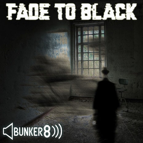 Bunker 8 Digital Labs Fade To Black MULTiFORMAT-DECiBEL