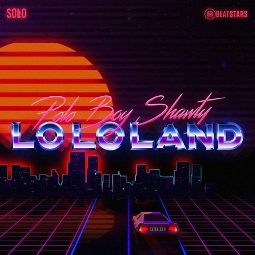 Polo Boy Shawty Lolo Land WAV MIDI
