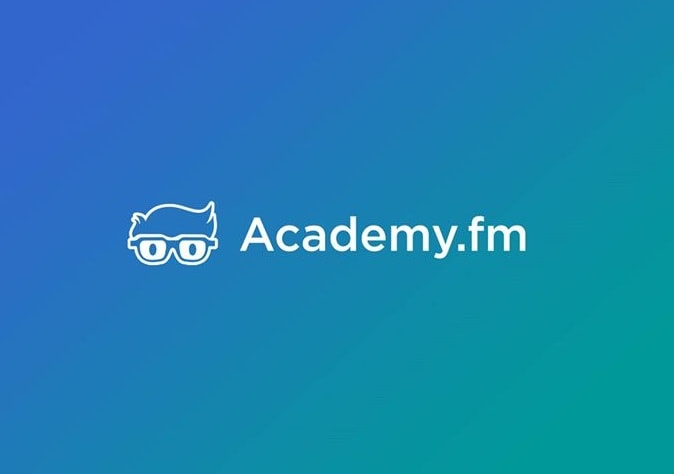 Academy.fm - Essential Tips for Mixing Drums with iZotope Plugins