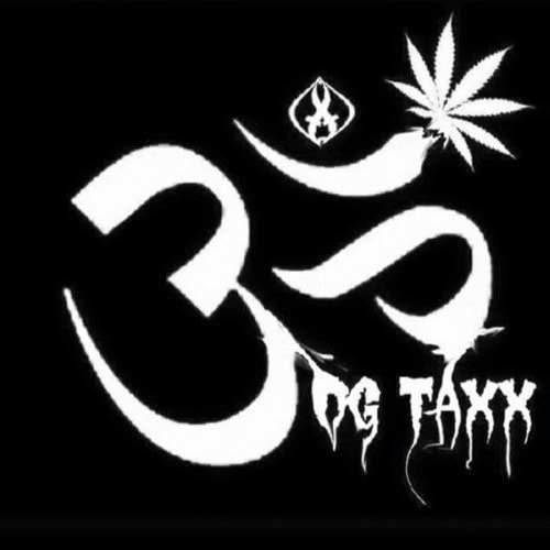 OG Taxx of 808 MAFIA Drum Kit WAV