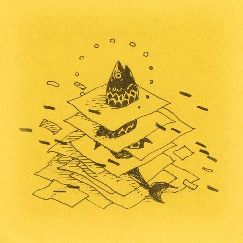 Mr. Bill - Basses Vol 6 Experimental Basses WAV