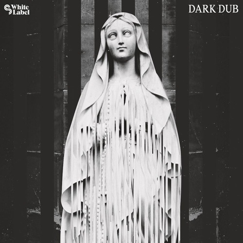 Sample Magic SM White Label Dark Dub MULTIFORMAT