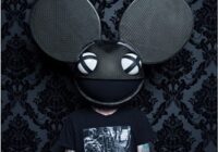 deadmau5 Teaches Electronic Music Production Course