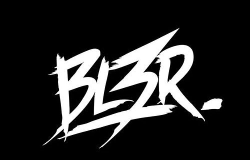 BL3R Tribal & Hard House Vol. 4