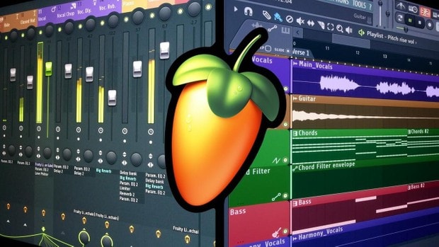 Slight Beats SLIGHT KIT VOL.6 WAV FLP Presets