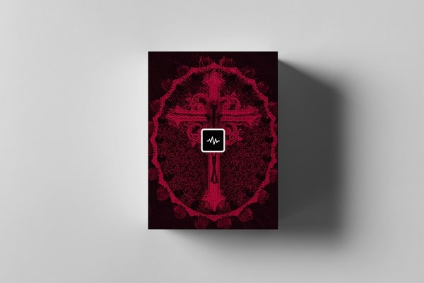 WavSupply Sidepce Stigma (Drum Kit) WAV MIDI