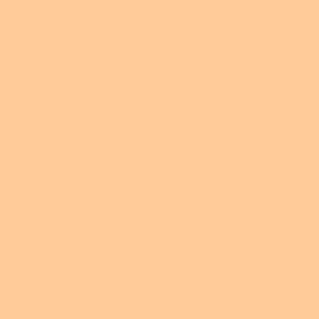 MadBliss Kit 2 WAV