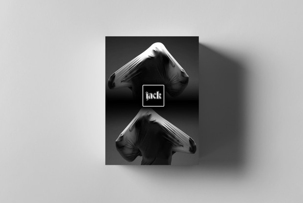 ProdbyJack "Panic" Drum Kit WAV