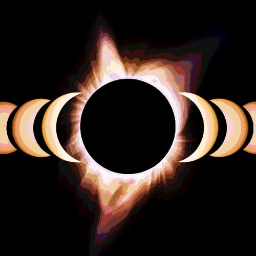 Noiiz Mursii Cosmos WAV
