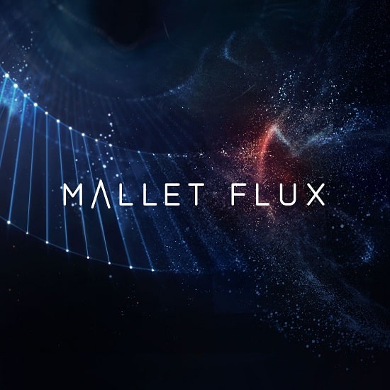 Native Instruments MALLET FLUX v1.0.0 KONTAKT-SYNTHiC4TE