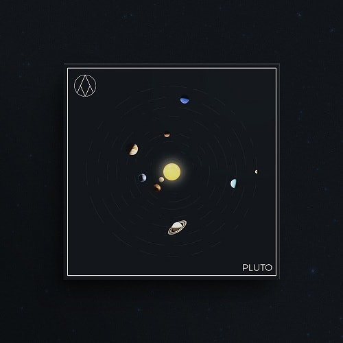 AngelicVibes PLUTO – SAMPLE PACK WAV