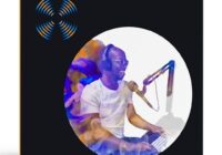 iZotope RX 8 Advanced v8.0 WIN & MacOS